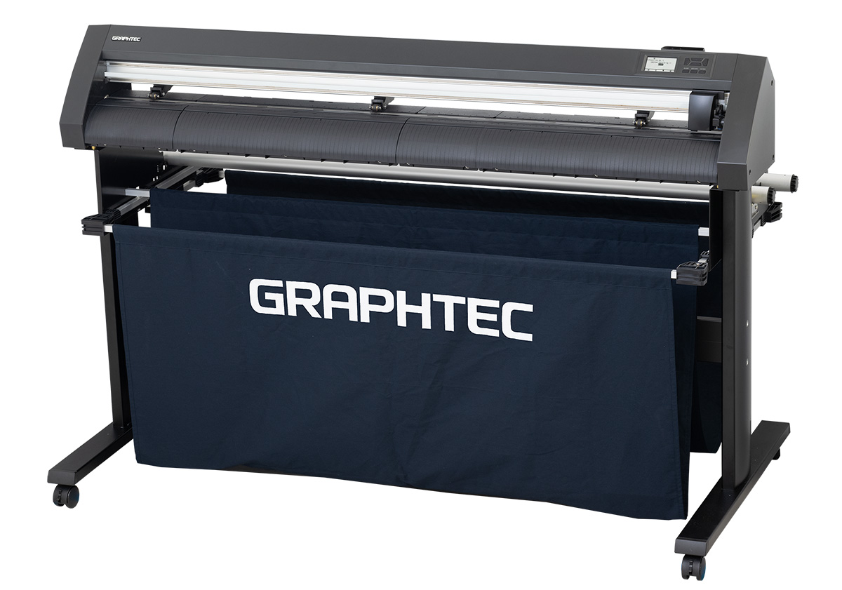 Graphtec-CE8000-130-apparel-plotter-da-taglio