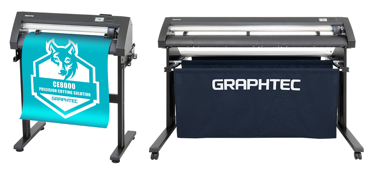 Graphtec-CE8000-plotter-da-taglio-dettagli